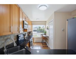 190 2844 273 Street, Langley, BC V4W3S7 Photo 12