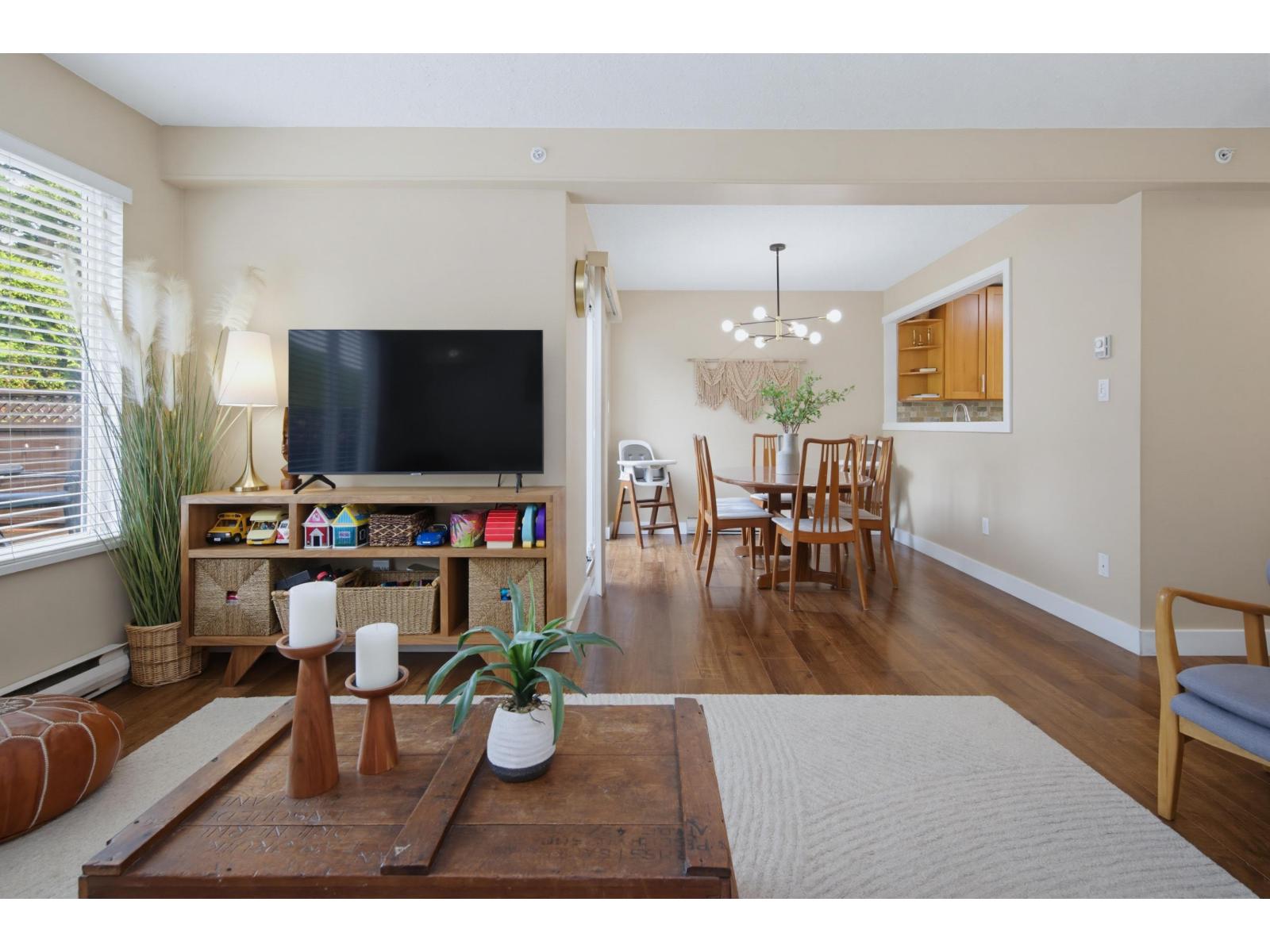 3 Bed, 2 Bath Apartment for Sale in Langley – 190 2844 273 STREET, Langley – MLS# R3154487 - Image 7