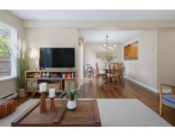 190 2844 273 Street, Langley, BC V4W3S7 Photo 7