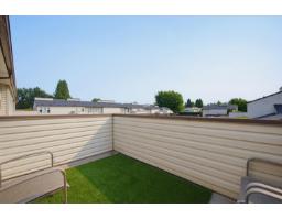 190 2844 273 Street, Langley, BC V4W3S7 Photo 27