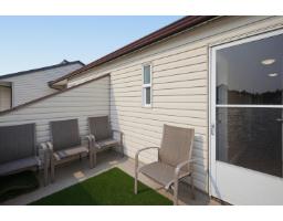 190 2844 273 Street, Langley, BC V4W3S7 Photo 28