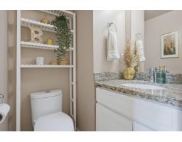 190 2844 273 Street, Langley, BC V4W3S7 Photo 16
