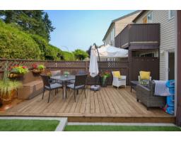 190 2844 273 Street, Langley, BC V4W3S7 Photo 31