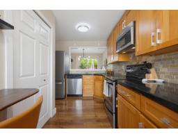 190 2844 273 Street, Langley, BC V4W3S7 Photo 15
