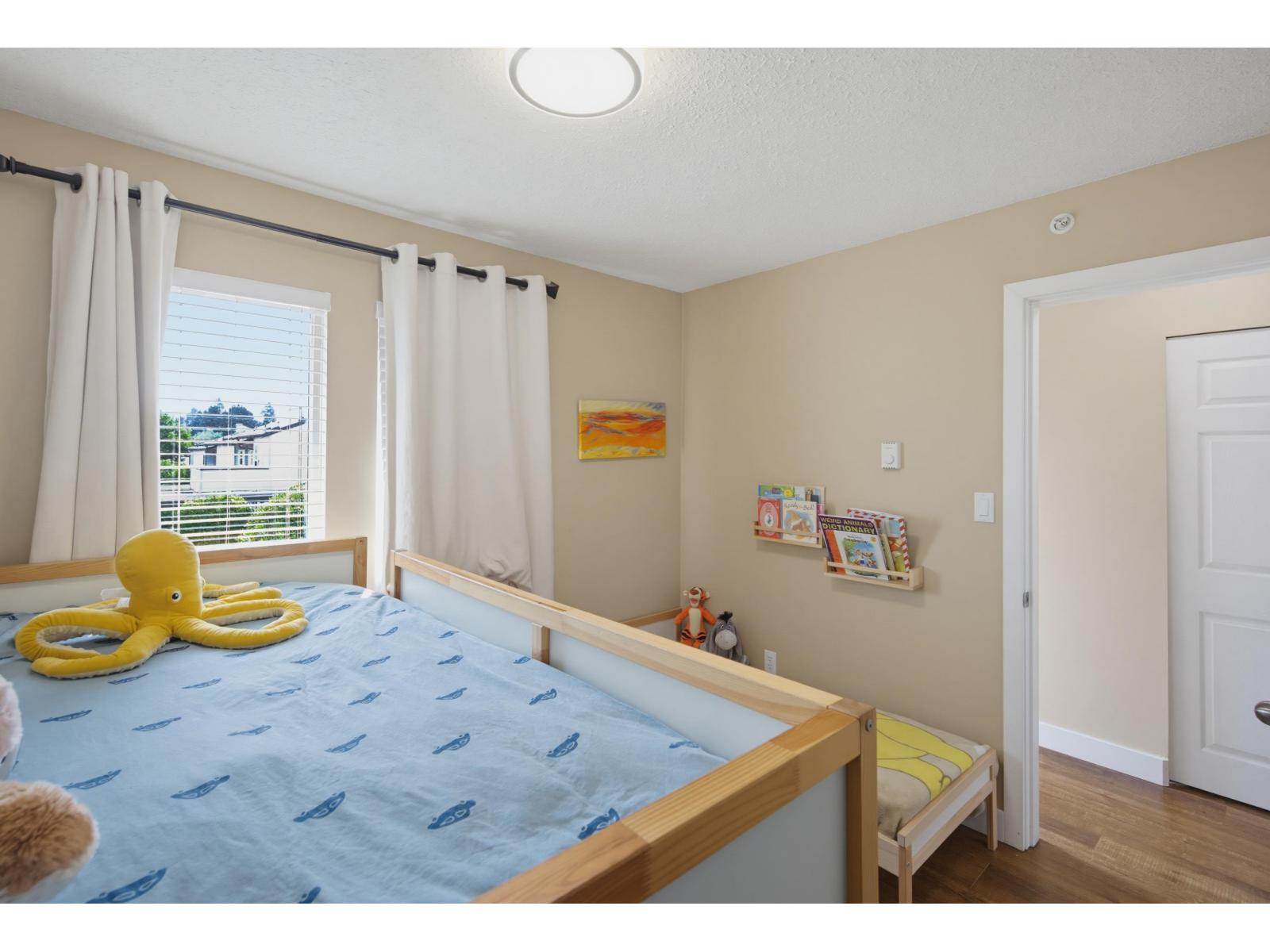 3 Bed, 2 Bath Apartment for Sale in Langley – 190 2844 273 STREET, Langley – MLS# R3154487 - Image 24