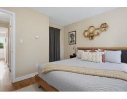 190 2844 273 Street, Langley, BC V4W3S7 Photo 19