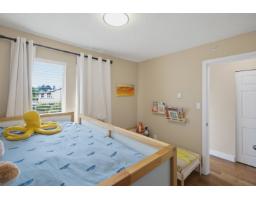 190 2844 273 Street, Langley, BC V4W3S7 Photo 24