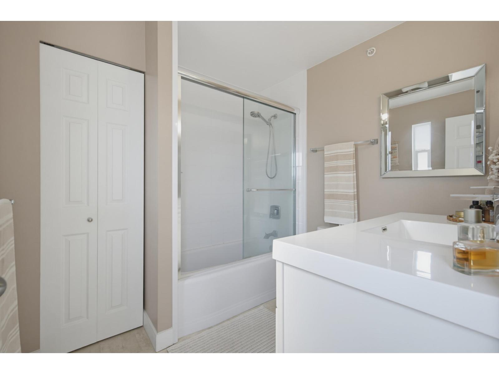 3 Bed, 2 Bath Apartment for Sale in Langley – 190 2844 273 STREET, Langley – MLS# R3154487 - Image 25