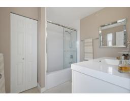 190 2844 273 Street, Langley, BC V4W3S7 Photo 25