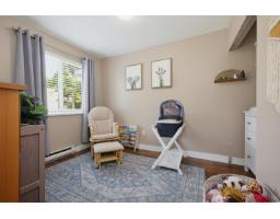 190 2844 273 Street, Langley, BC V4W3S7 Photo 20