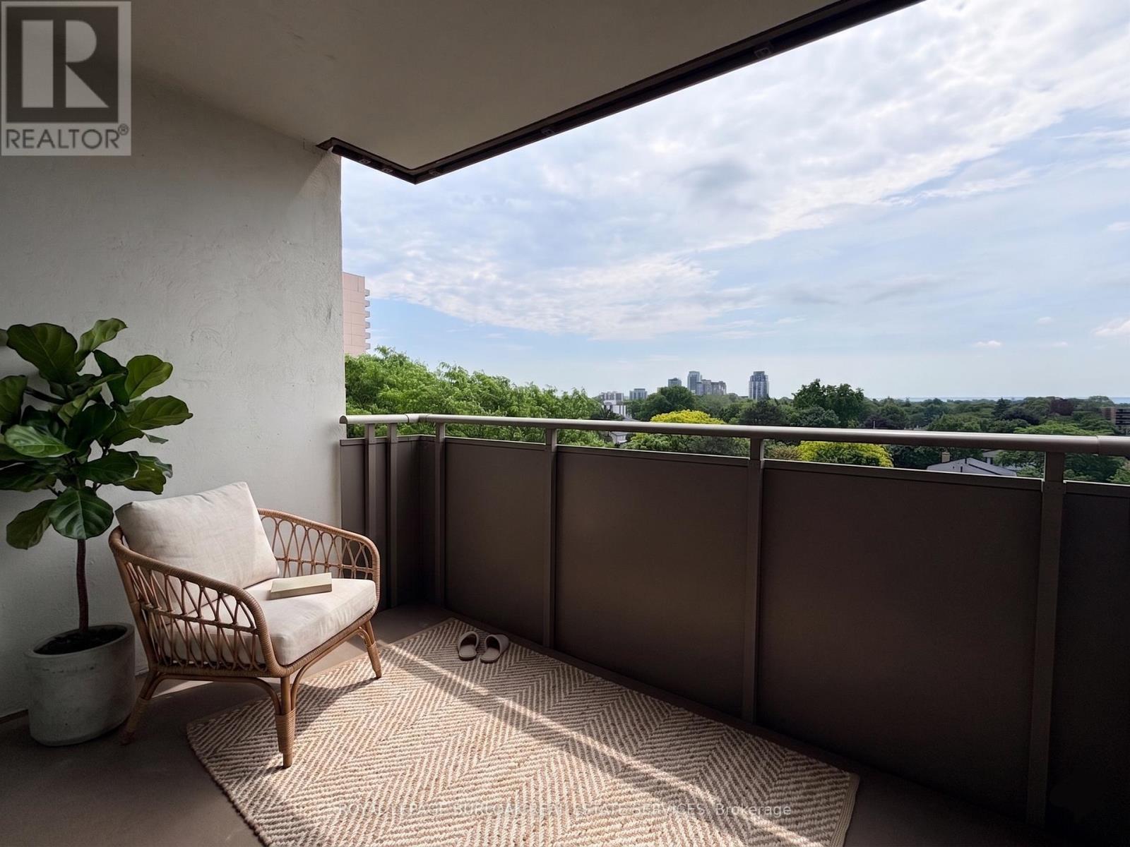 #705 1415 GHENT AVENUE - Image 18