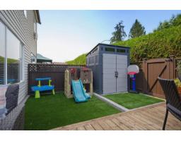 190 2844 273 Street, Langley, BC V4W3S7 Photo 32
