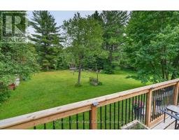1162 High Falls Road, Bracebridge, ON P1L1W9 Photo 31