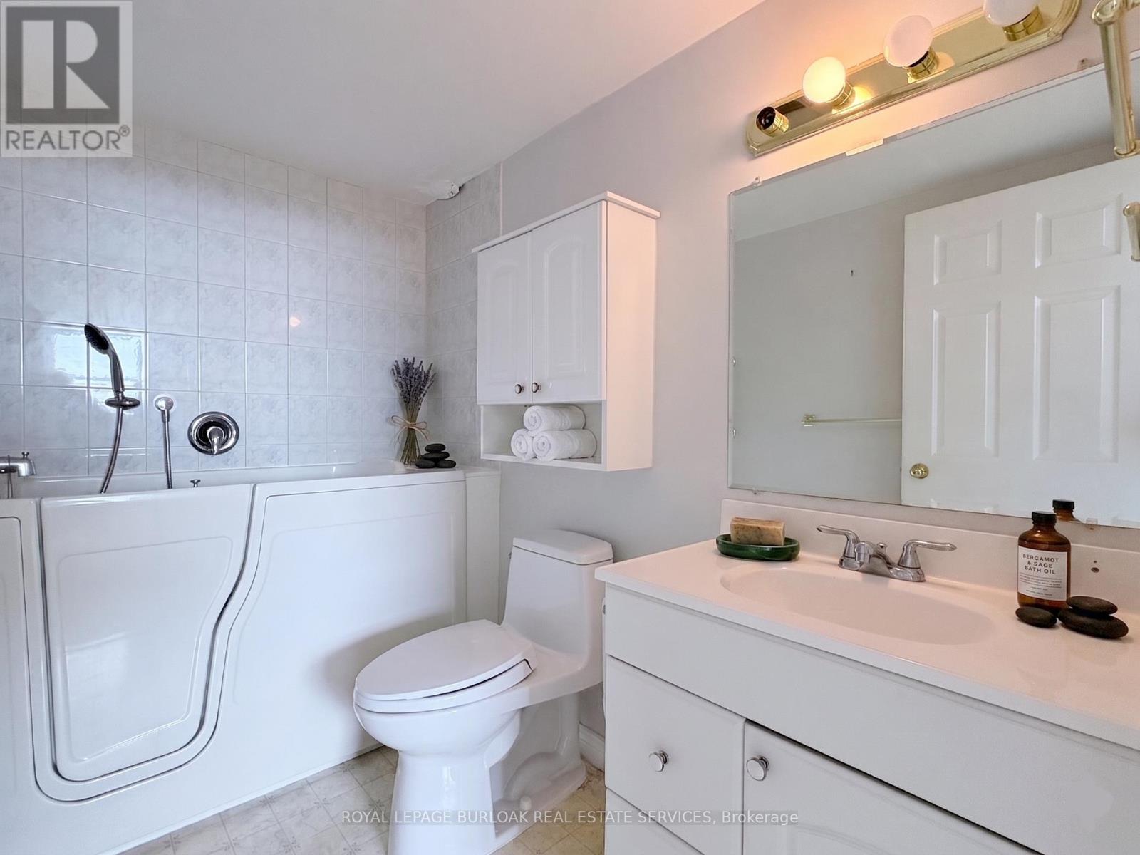 #705 1415 GHENT AVENUE - Image 12