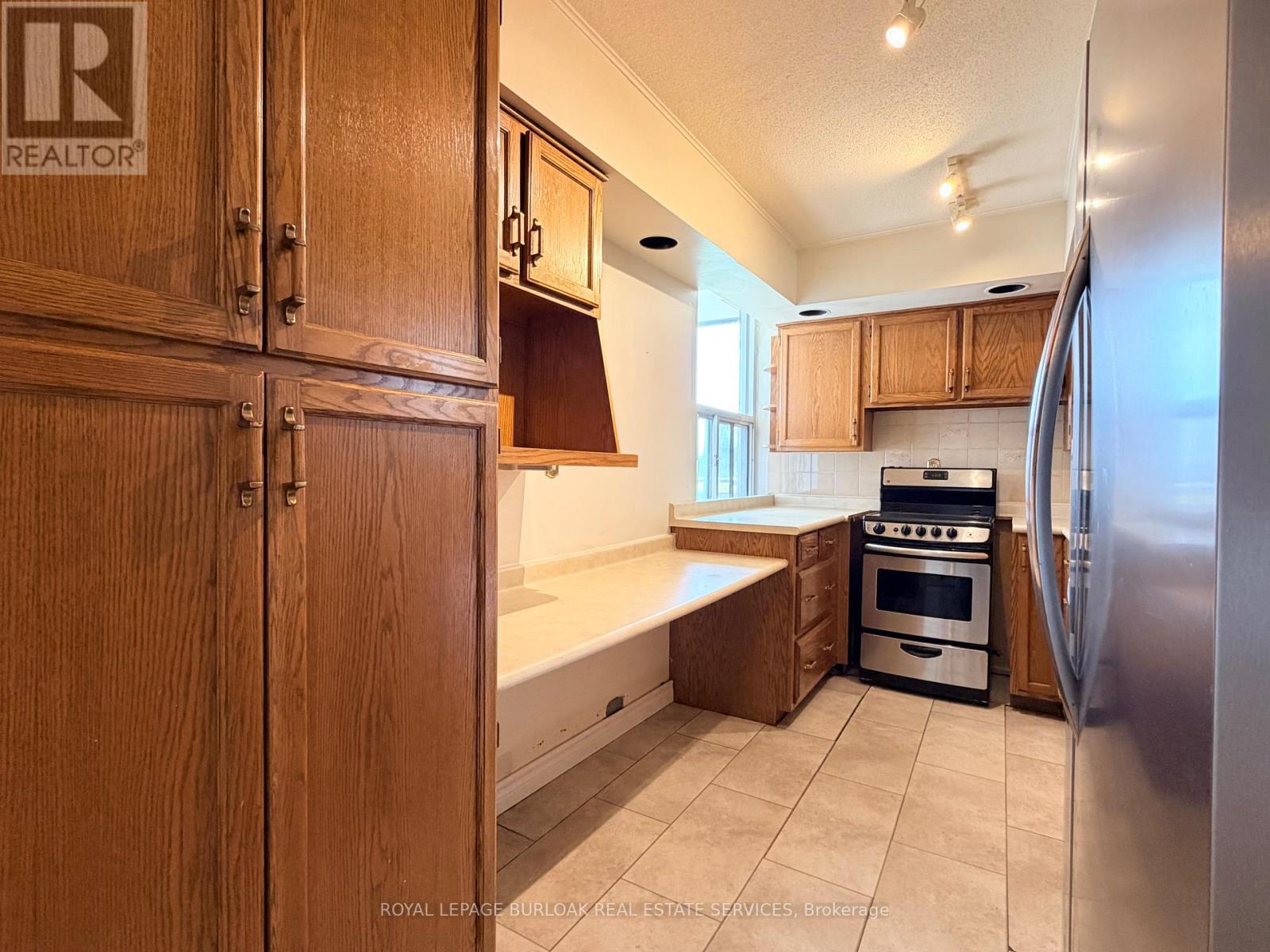 #705 1415 GHENT AVENUE - Image 8