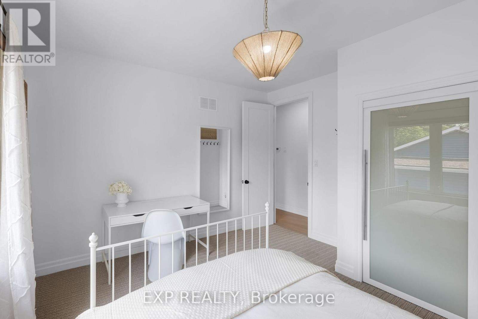 256 OLD MOSLEY STREET - Image 21