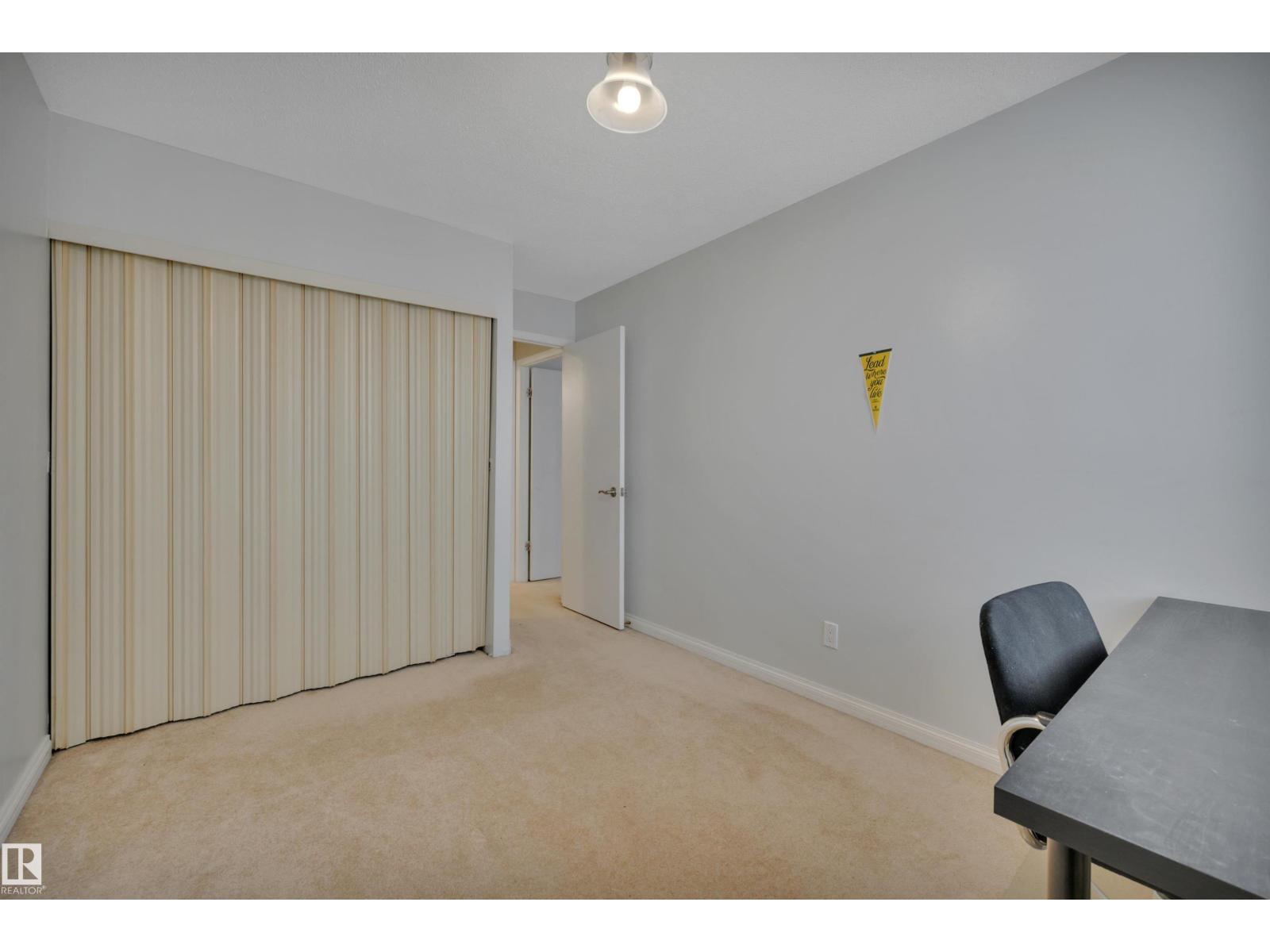 #204 8125 110 ST NW - 22
