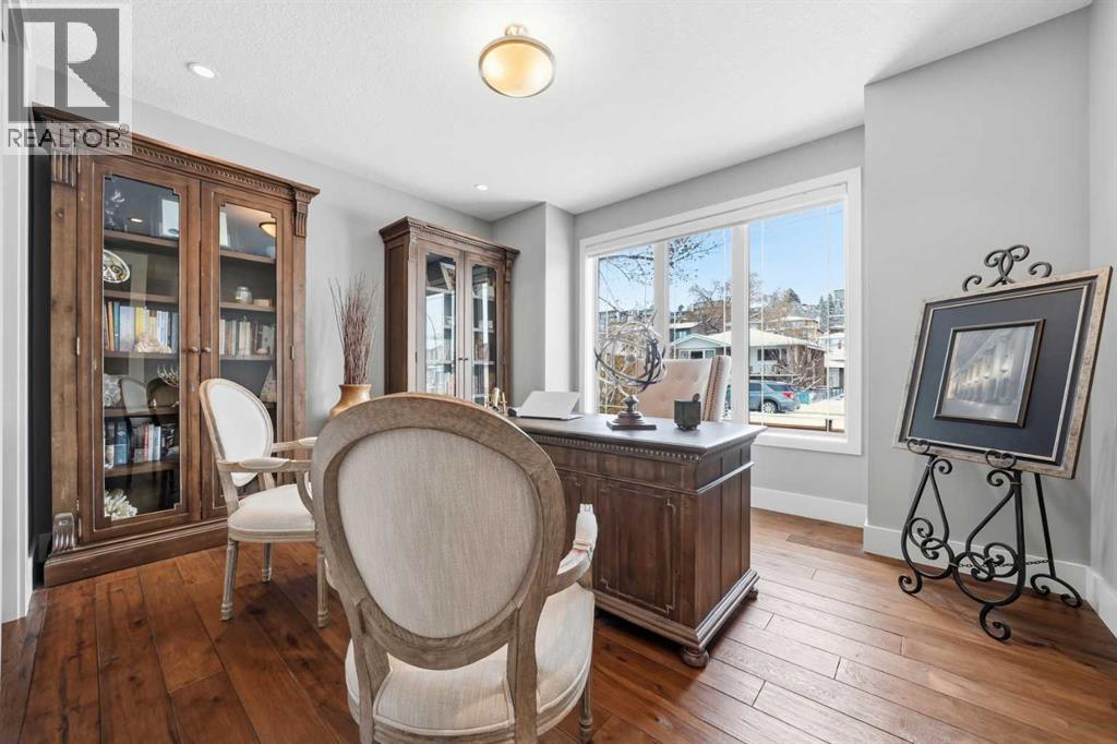 201 12 Street NE - Image 15