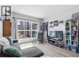 206 2461 Gateway Rd, Langford, BC V9B6M6 Photo 9