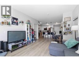 206 2461 Gateway Rd, Langford, BC V9B6M6 Photo 11