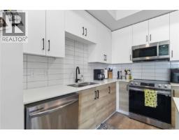 206 2461 Gateway Rd, Langford, BC V9B6M6 Photo 16