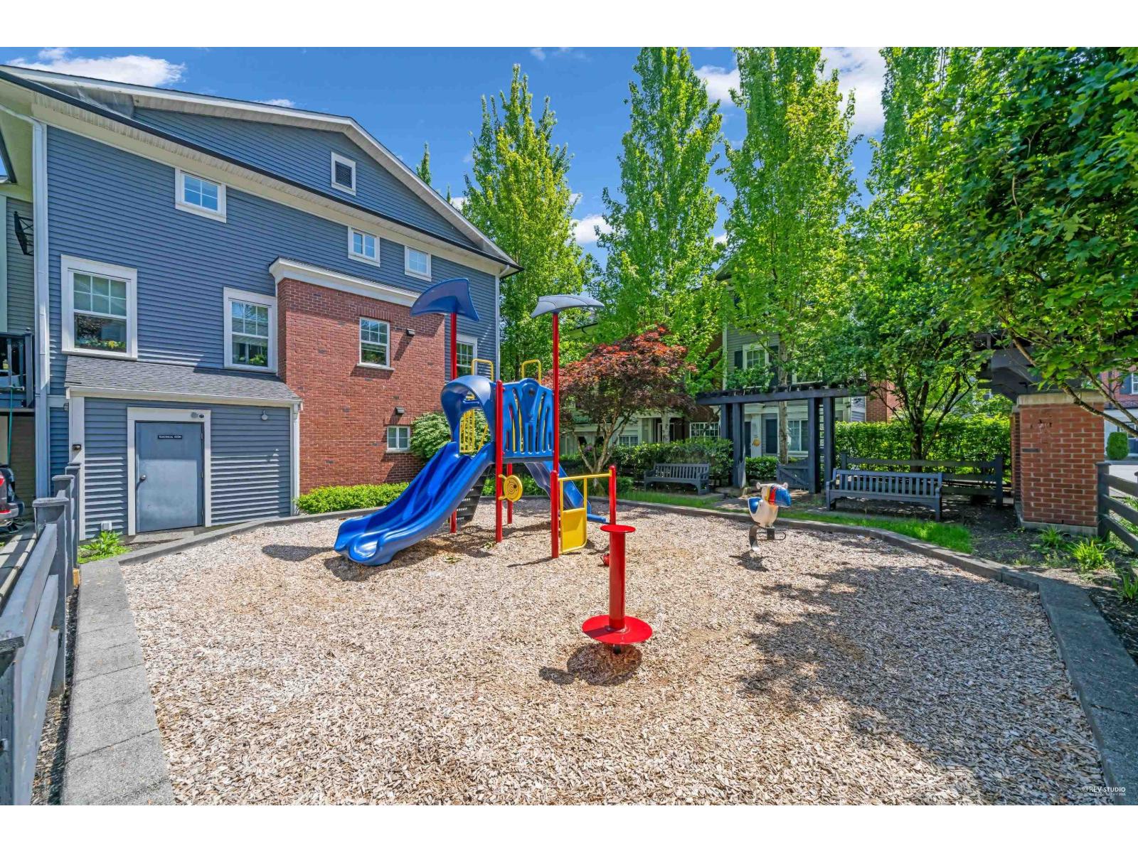 3 Bed, 2 Bath House for Sale in Surrey – 53 8767 162 STREET, Surrey – MLS# R3154496 - Image 32