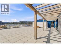 206 2461 Gateway Rd, Langford, BC V9B6M6 Photo 40