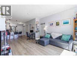 206 2461 Gateway Rd, Langford, BC V9B6M6 Photo 10