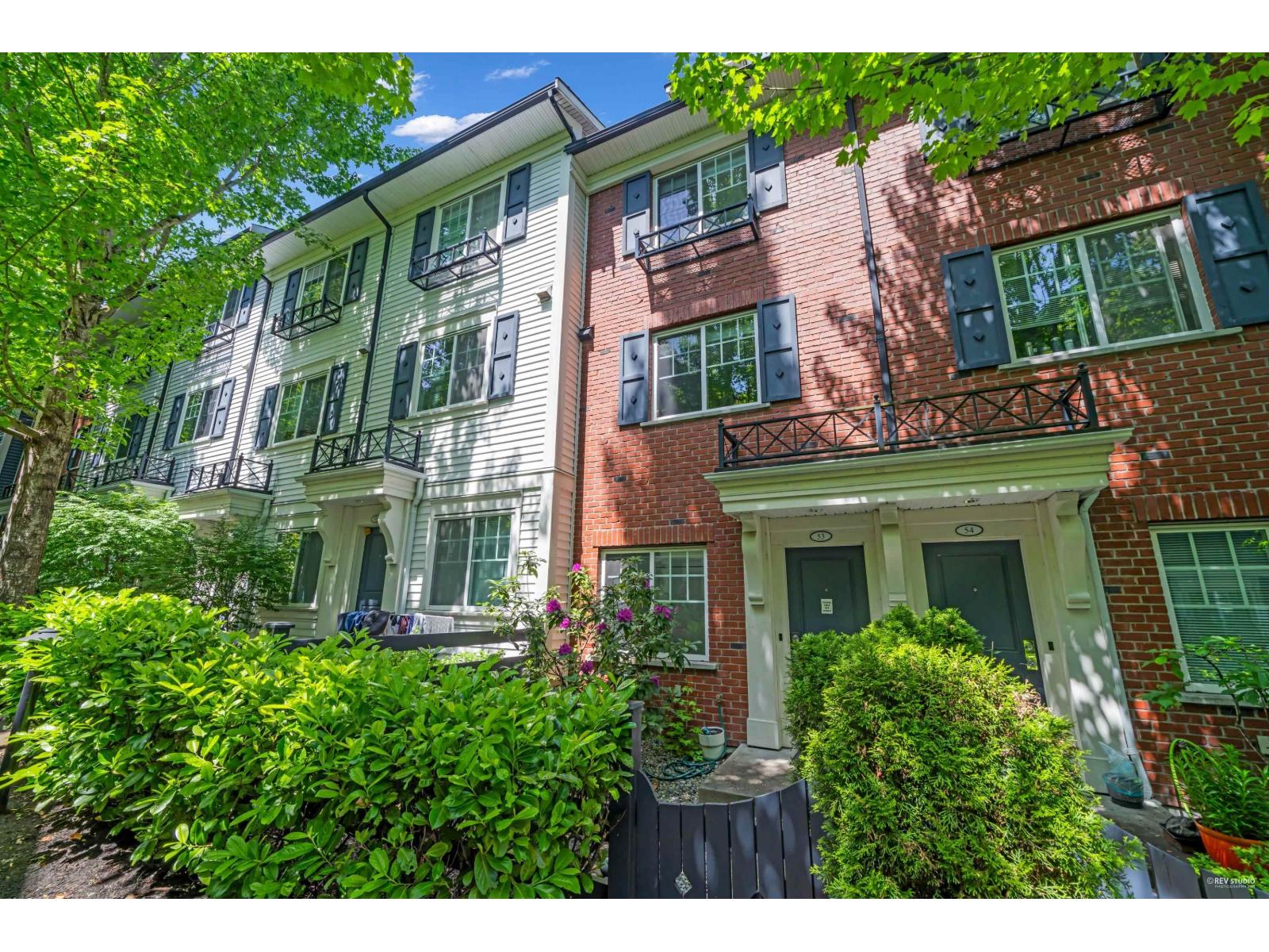 3 Bed, 2 Bath House for Sale in Surrey – 53 8767 162 STREET, Surrey – MLS# R3154496 - Image 27