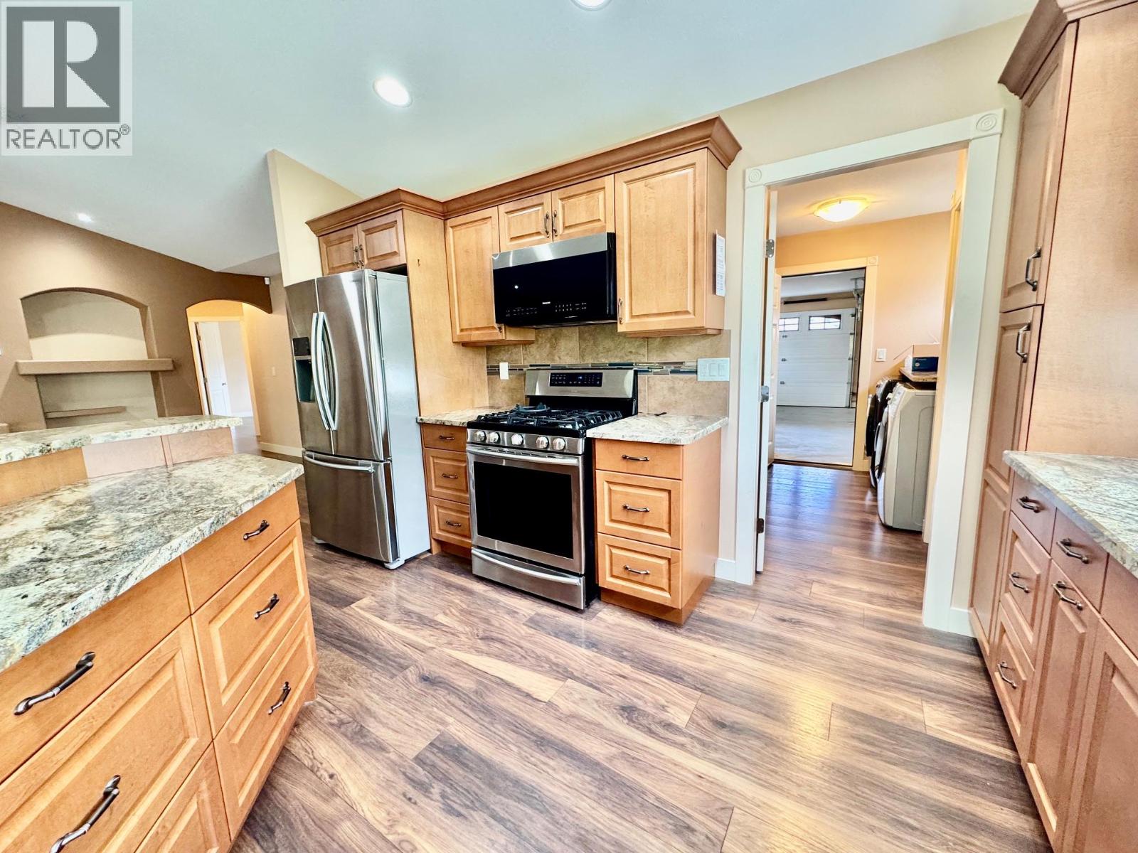 4147 4th Street - Image 7