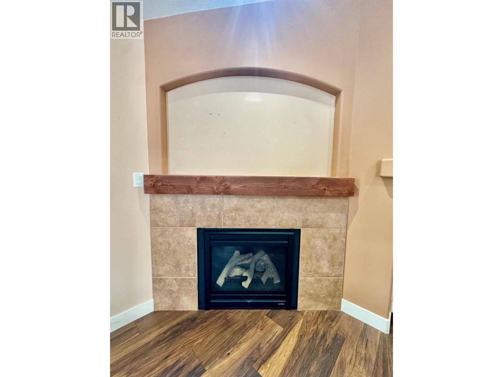 4147 4th Street - Image 10