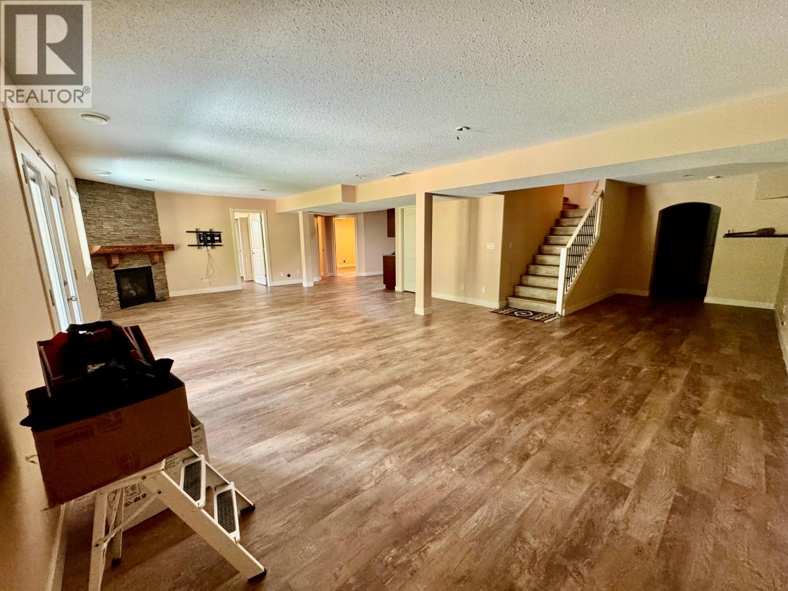 4147 4th Street - Image 17