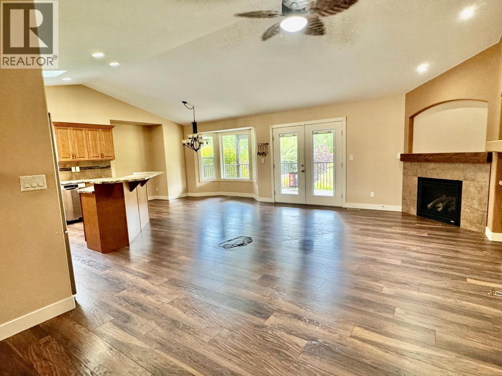 4147 4th Street - Image 12