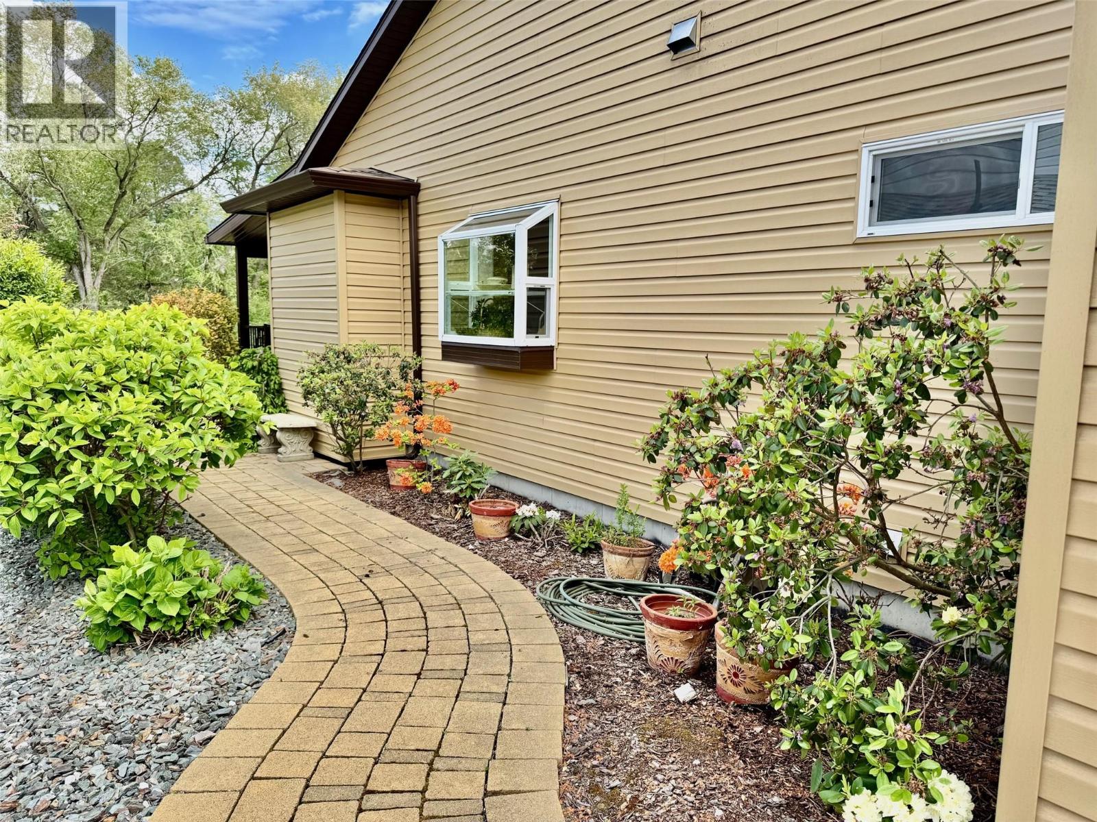 4147 4th Street - 4