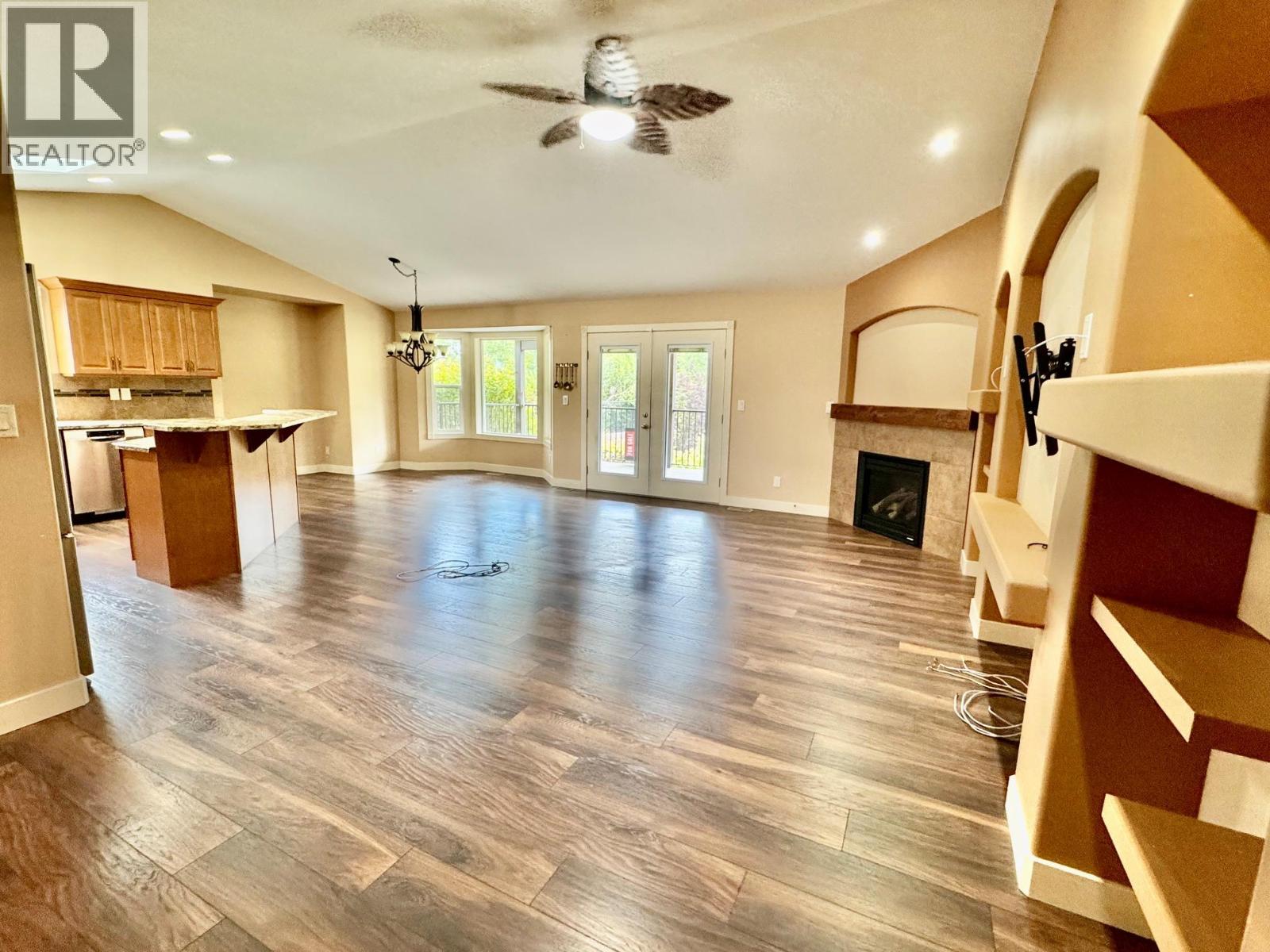 4147 4th Street - Image 11