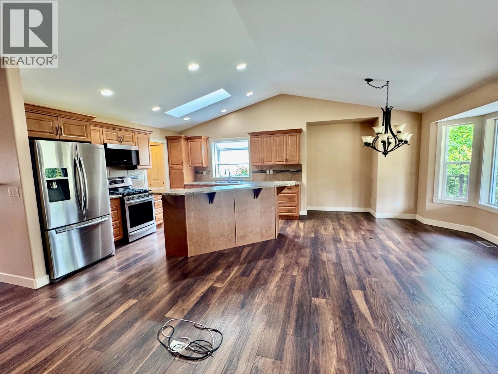4147 4th Street - Image 9