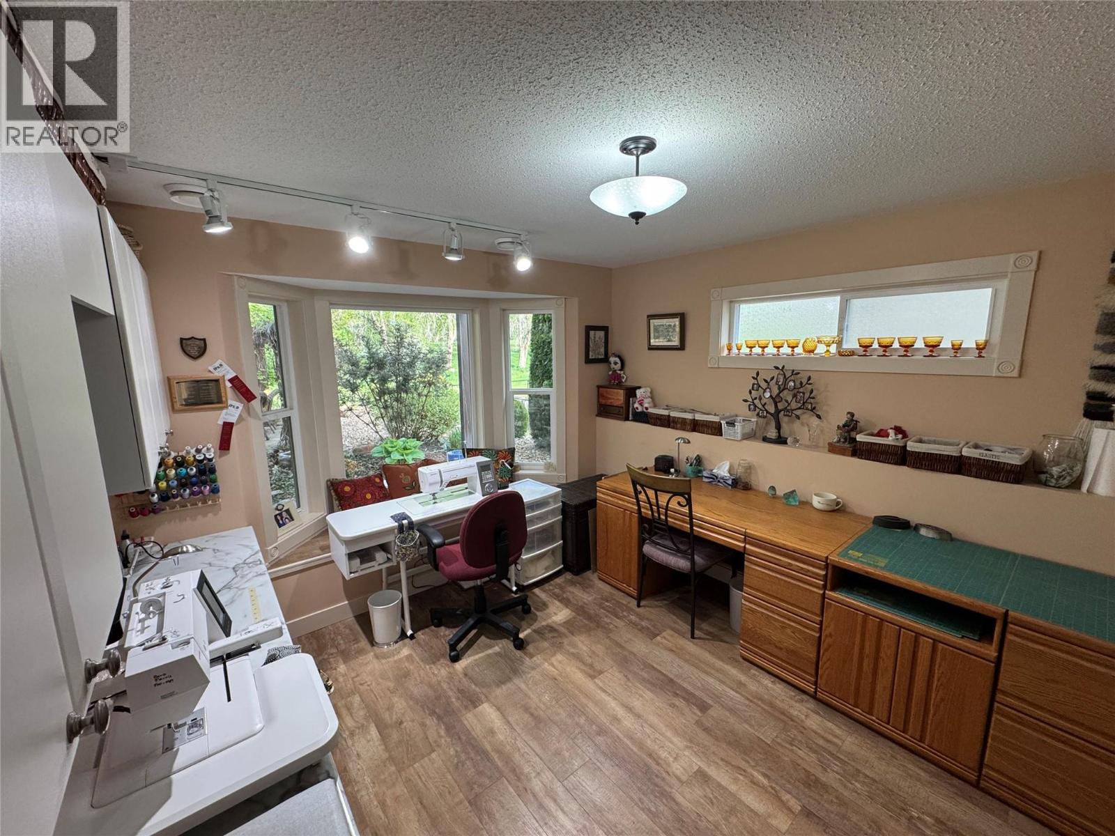 4147 4th Street - Image 38