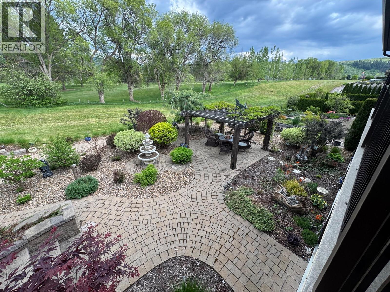 4147 4th Street - 63