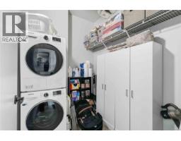 206 2461 Gateway Rd, Langford, BC V9B6M6 Photo 19