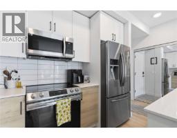 206 2461 Gateway Rd, Langford, BC V9B6M6 Photo 17