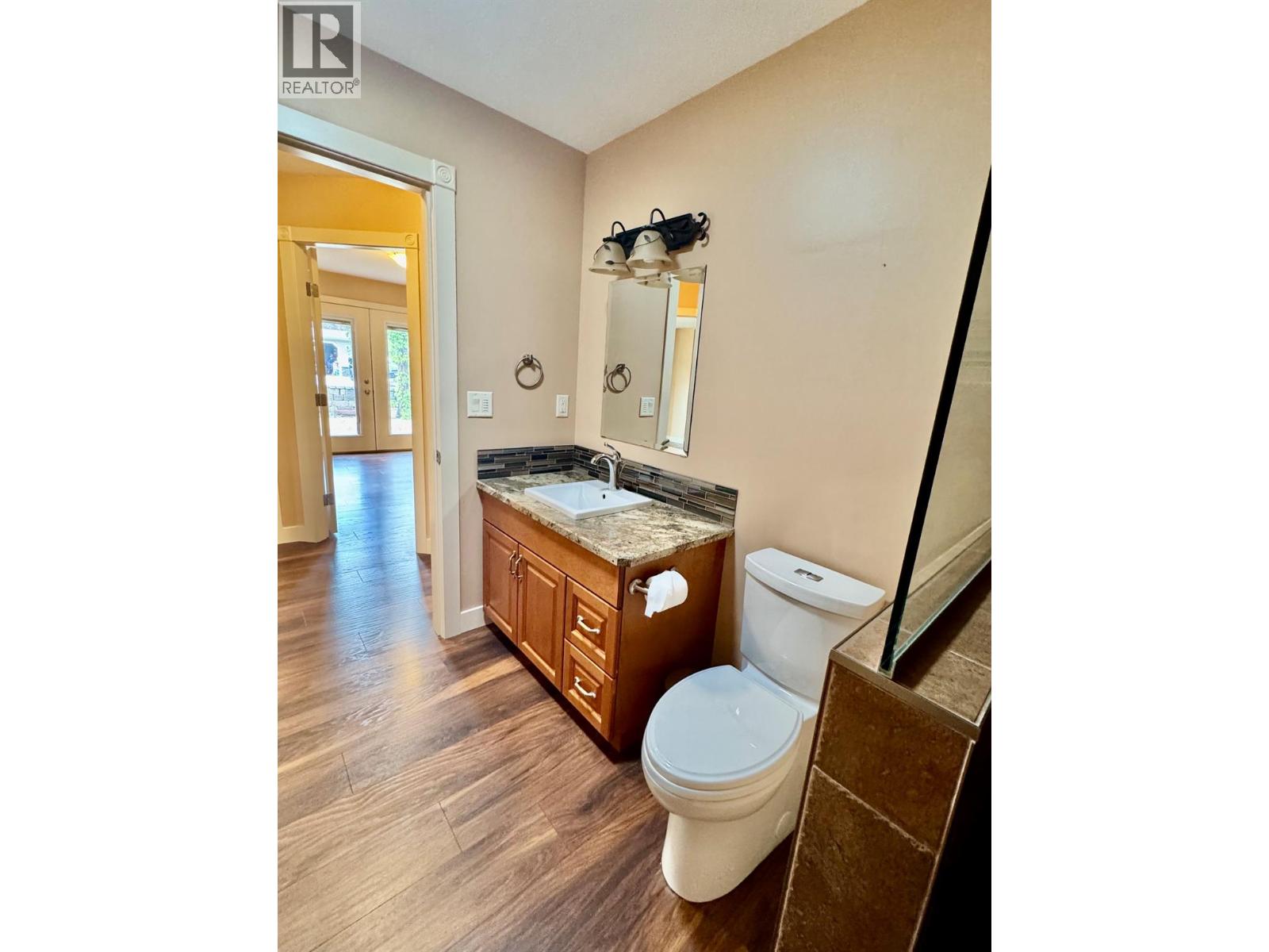 4147 4th Street - 97