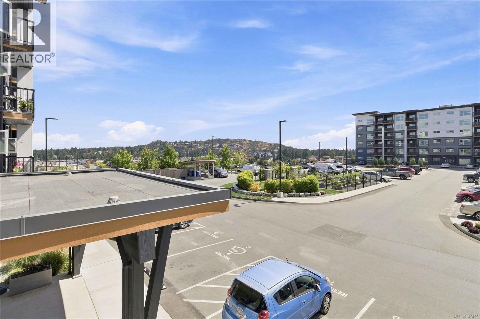 #206 2461 Gateway Rd - Image 30
