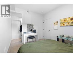206 2461 Gateway Rd, Langford, BC V9B6M6 Photo 22