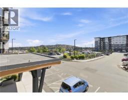 206 2461 Gateway Rd, Langford, BC V9B6M6 Photo 30