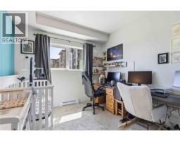 206 2461 Gateway Rd, Langford, BC V9B6M6 Photo 33