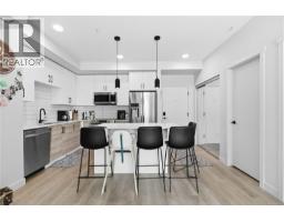206 2461 Gateway Rd, Langford, BC V9B6M6 Photo 12