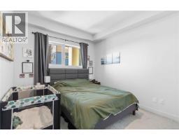 206 2461 Gateway Rd, Langford, BC V9B6M6 Photo 20