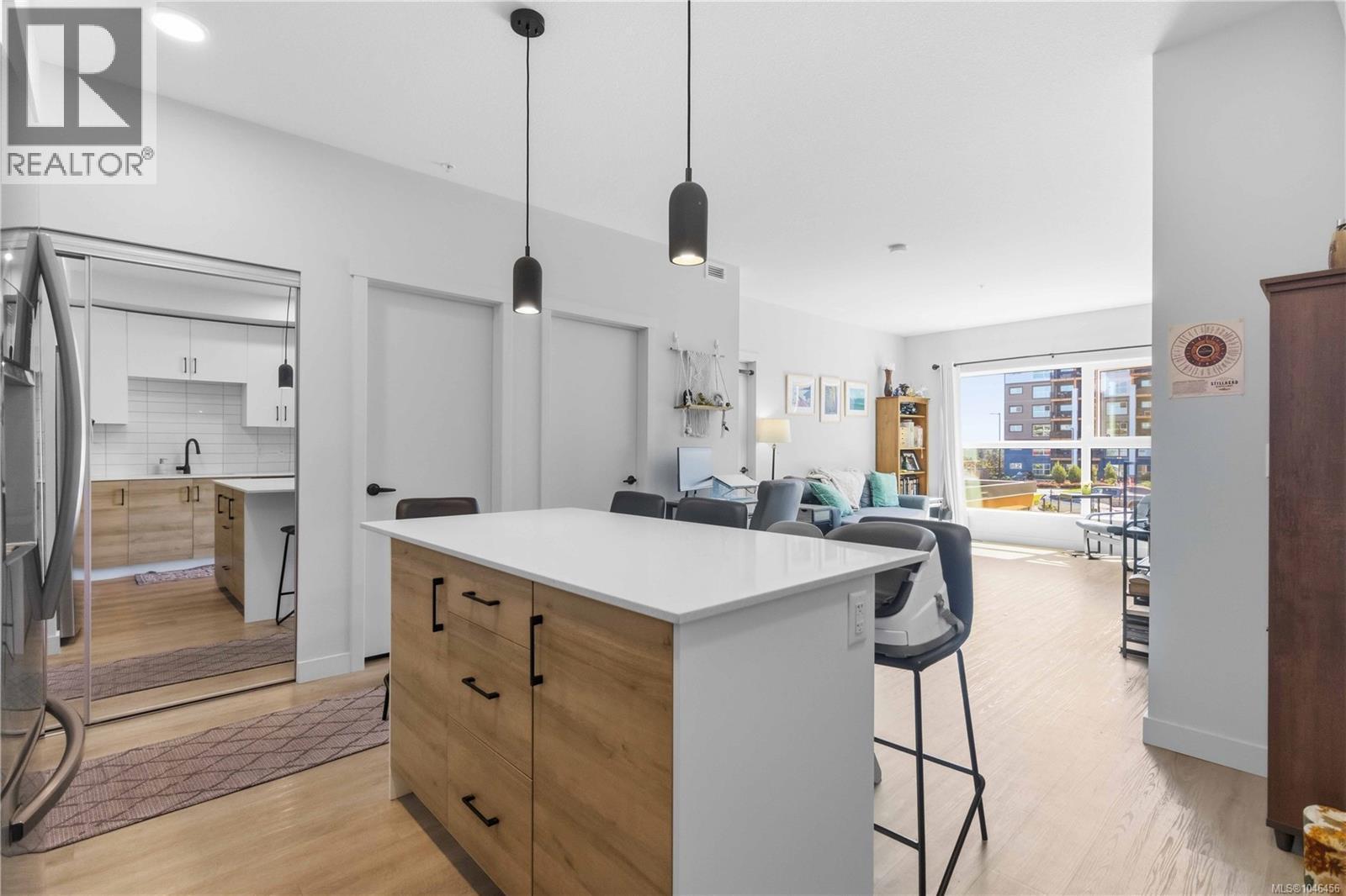 #206 2461 Gateway Rd - Image 15