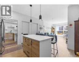 206 2461 Gateway Rd, Langford, BC V9B6M6 Photo 15