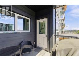 206 2461 Gateway Rd, Langford, BC V9B6M6 Photo 28